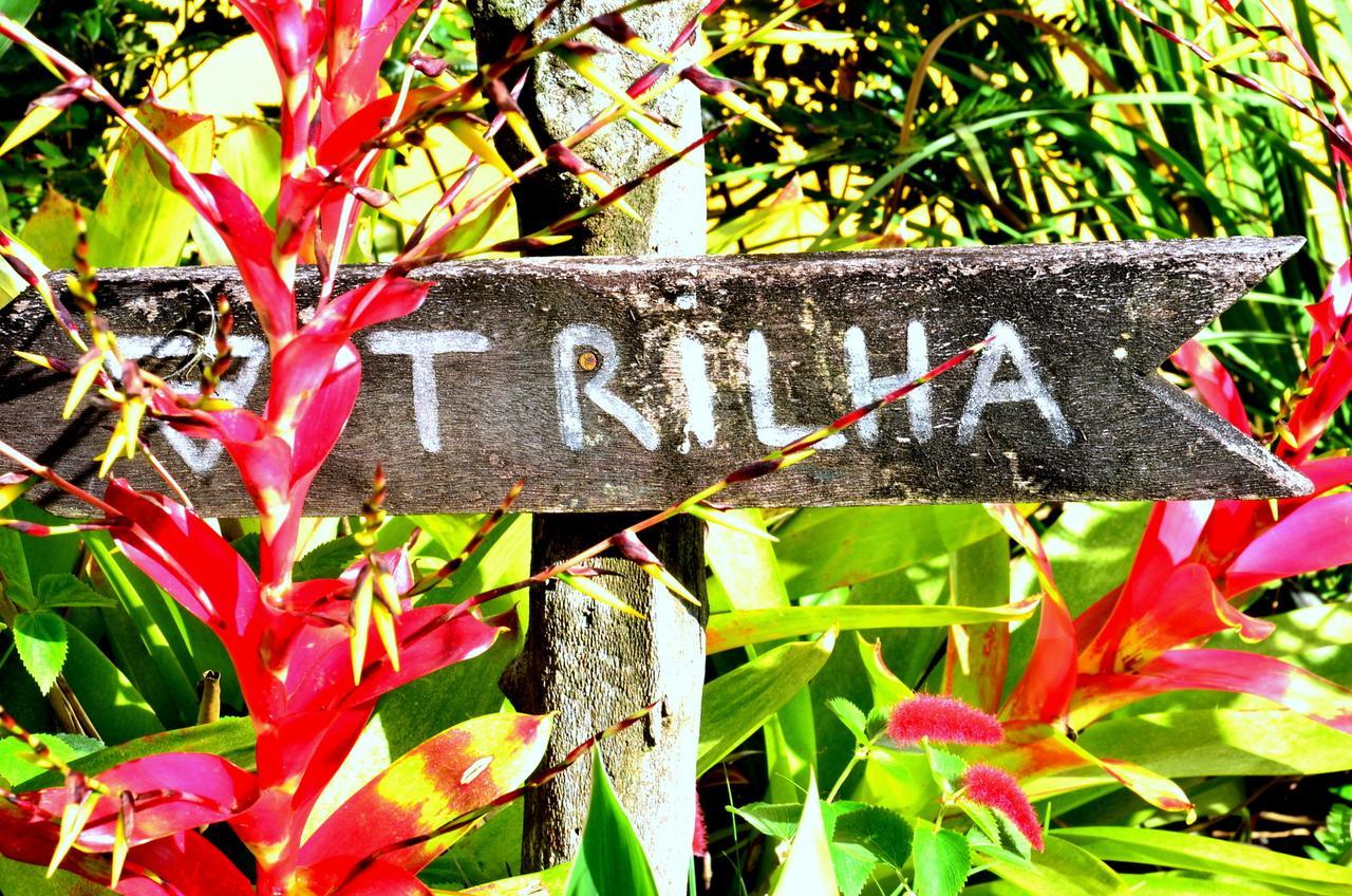 Sitio Dos Tucanos