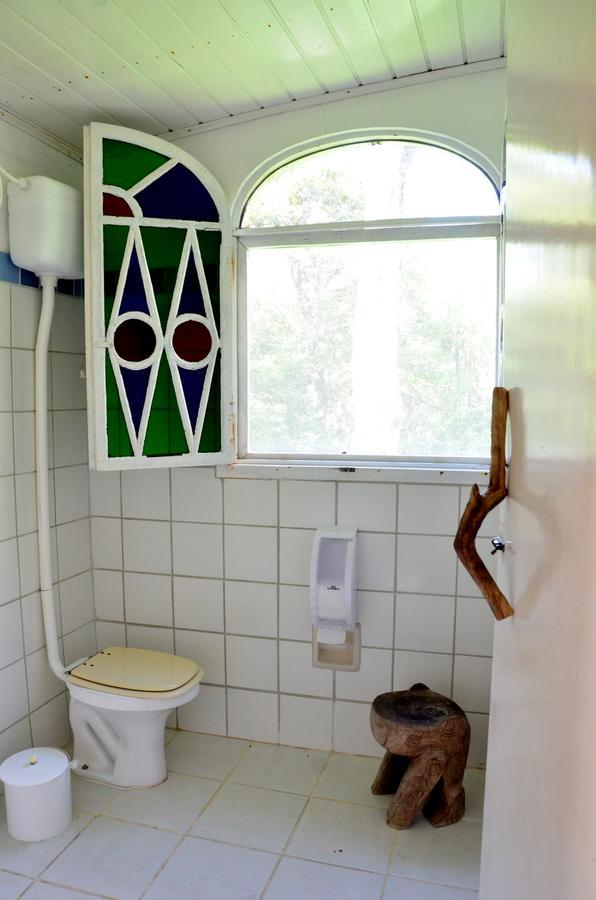 Sitio Dos Tucanos *
